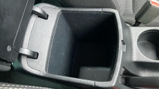 Kia Sportage 1.6 GDi ISG 2 5dr Petrol Estate